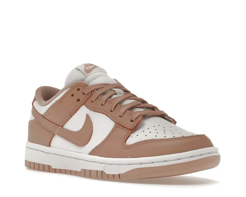 Nike Shoes Nike Dunk Low