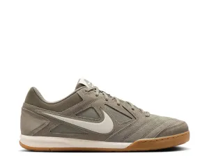 Nike Shoes Nike Gato "Light Army"