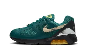Nike	Sneakers Nike Air Max 180 Apron Records