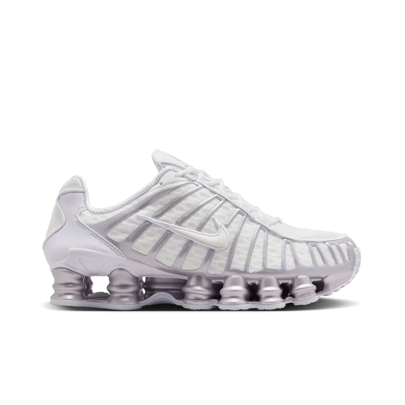 Nike Sneakers Shox TL (W)