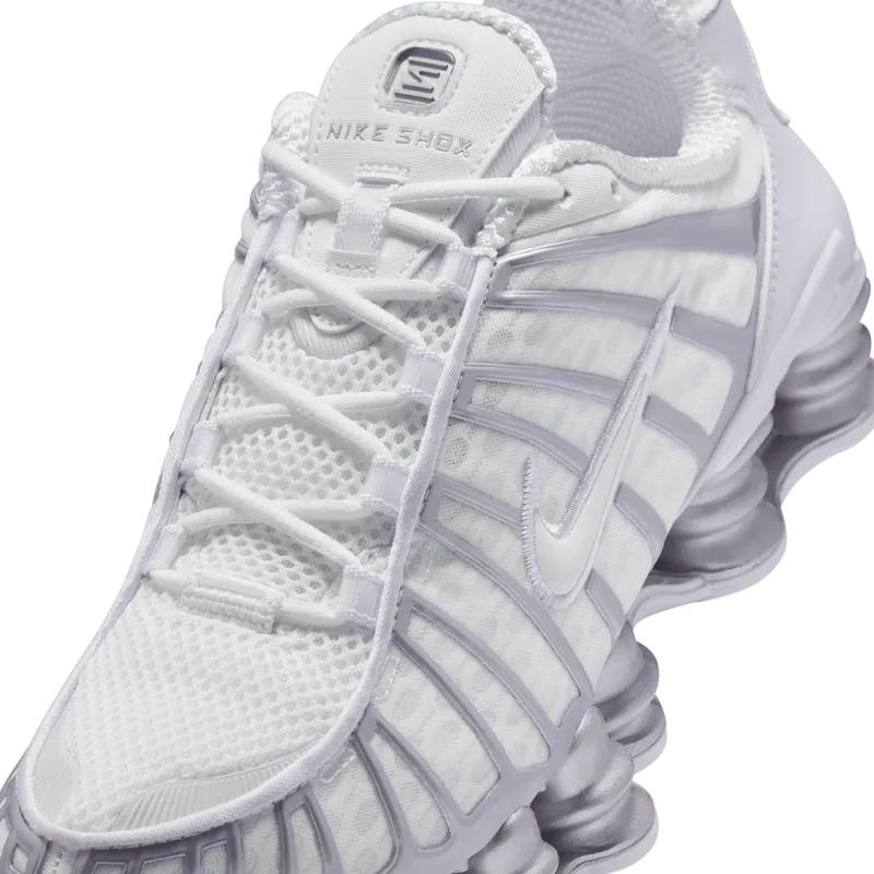 Nike Sneakers Shox TL (W)