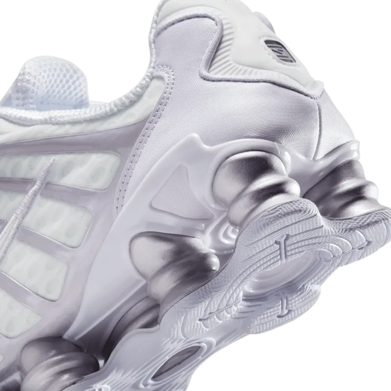 Nike Sneakers Shox TL (W)