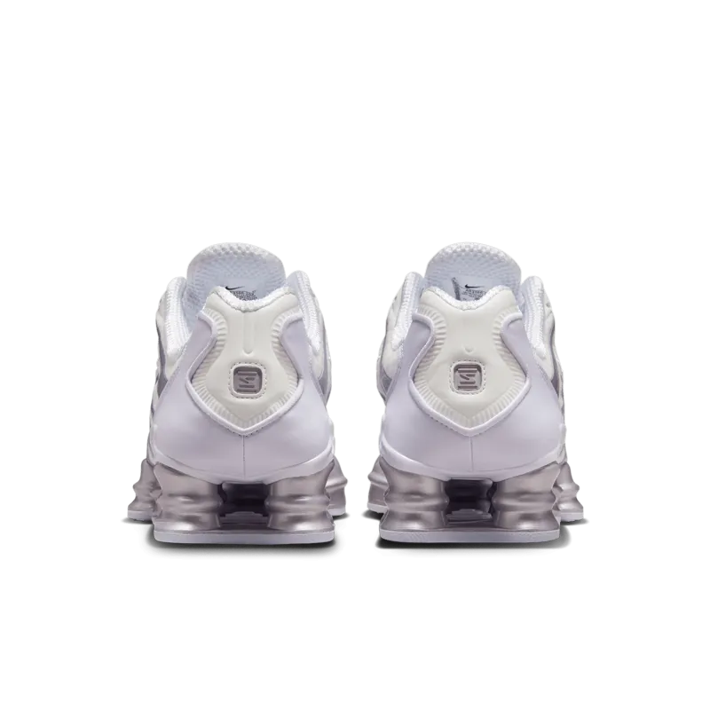 Nike Sneakers Shox TL (W)