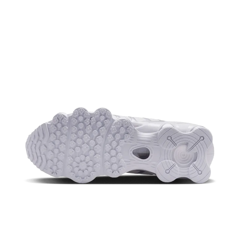 Nike Sneakers Shox TL (W)