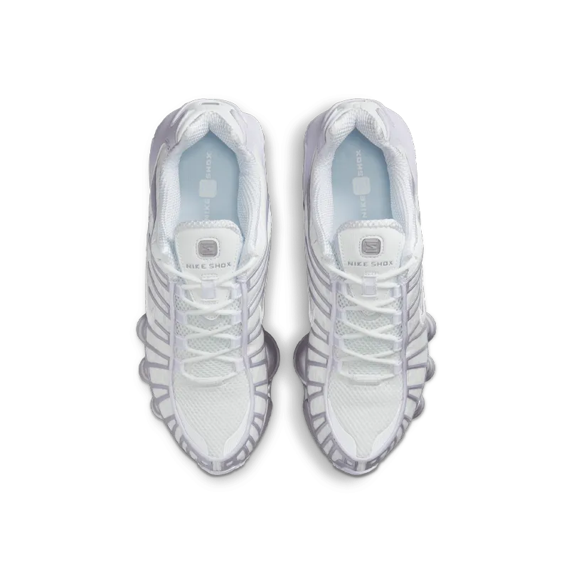 Nike Sneakers Shox TL (W)