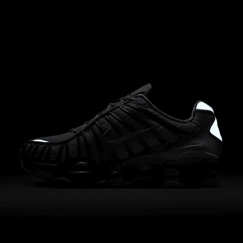 Nike Sneakers Shox TL (W)