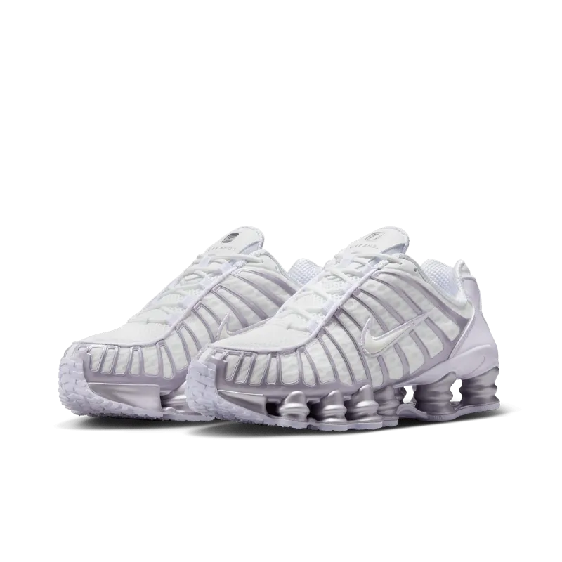 Nike Sneakers Shox TL (W)
