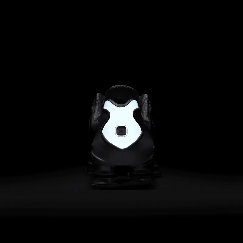Nike Sneakers Shox TL (W)