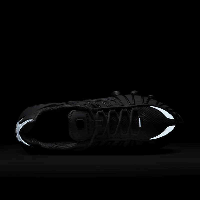 Nike Sneakers Shox TL (W)