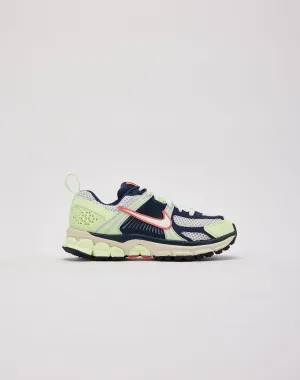 Nike Vomero 5 Pre-School