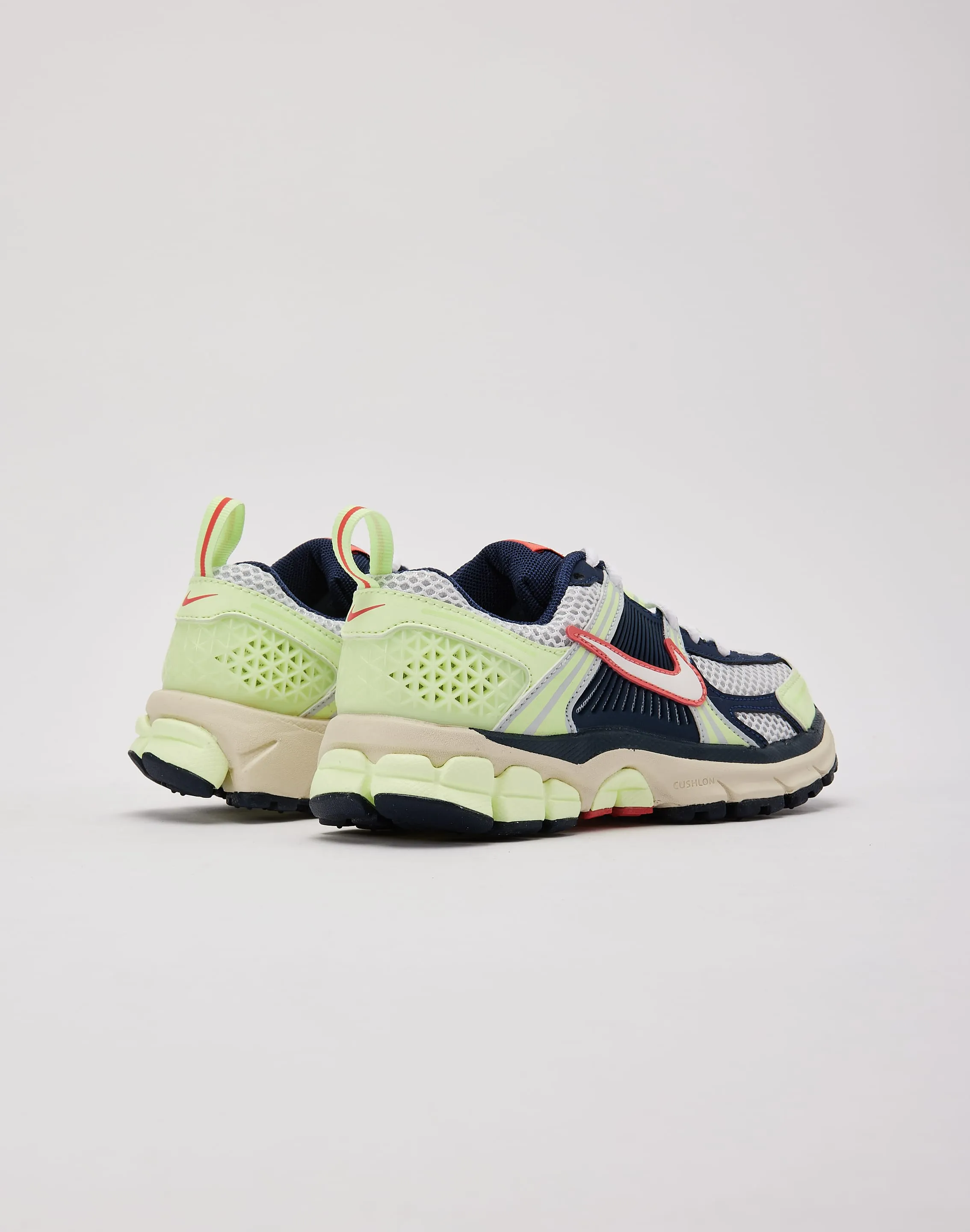 Nike Vomero 5 Pre-School
