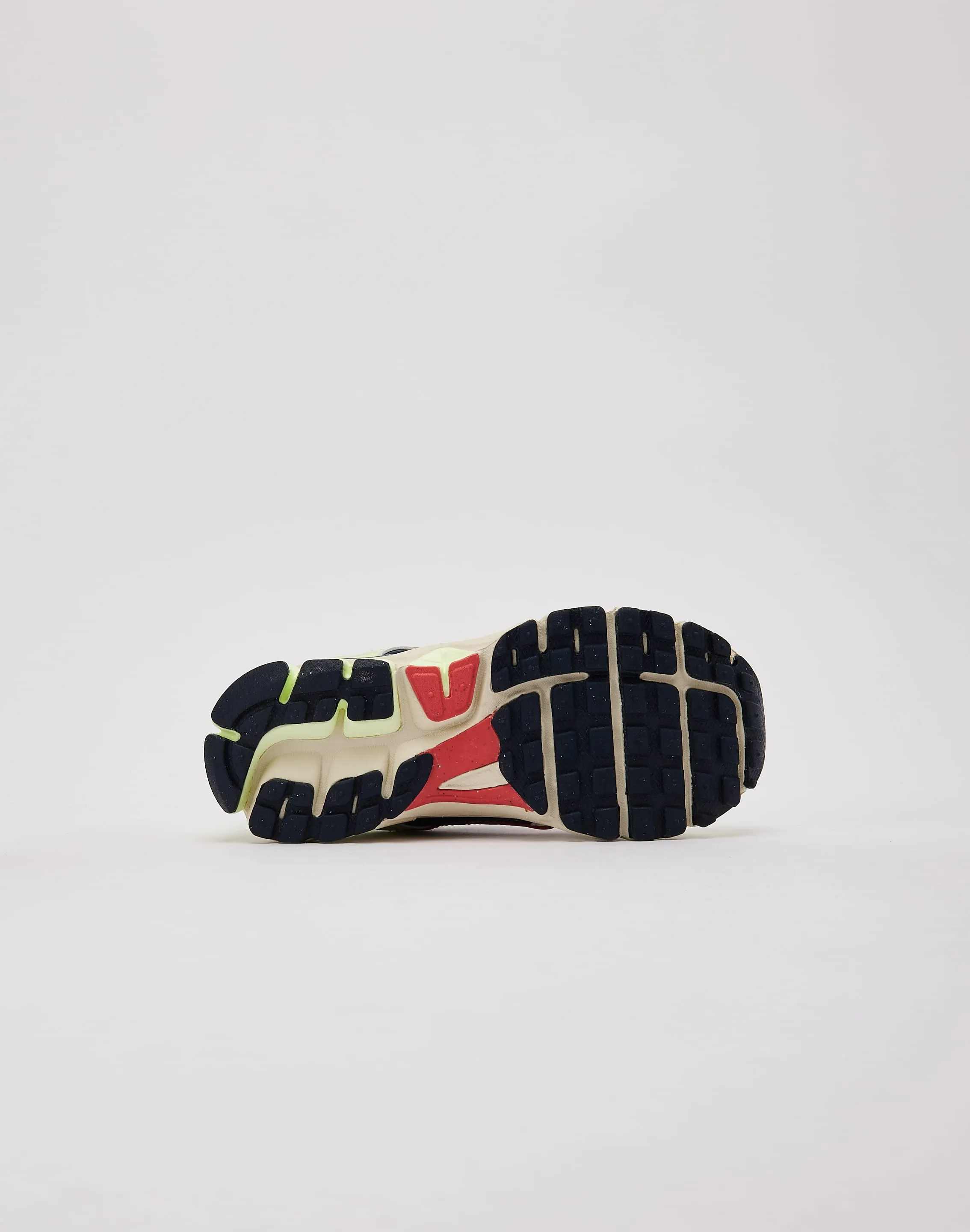 Nike Vomero 5 Pre-School