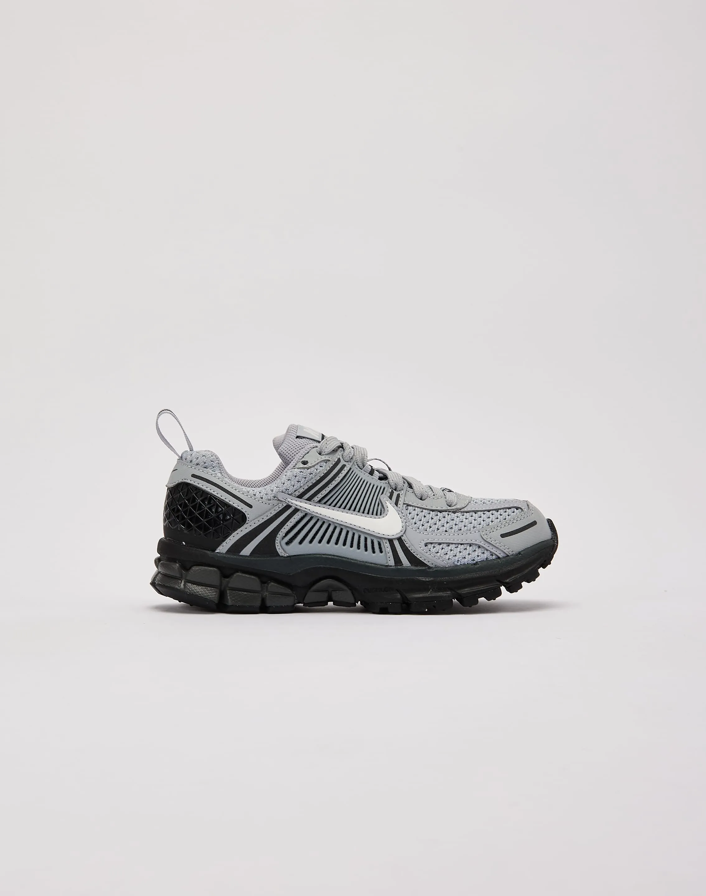 Nike Vomero 5 Pre-School
