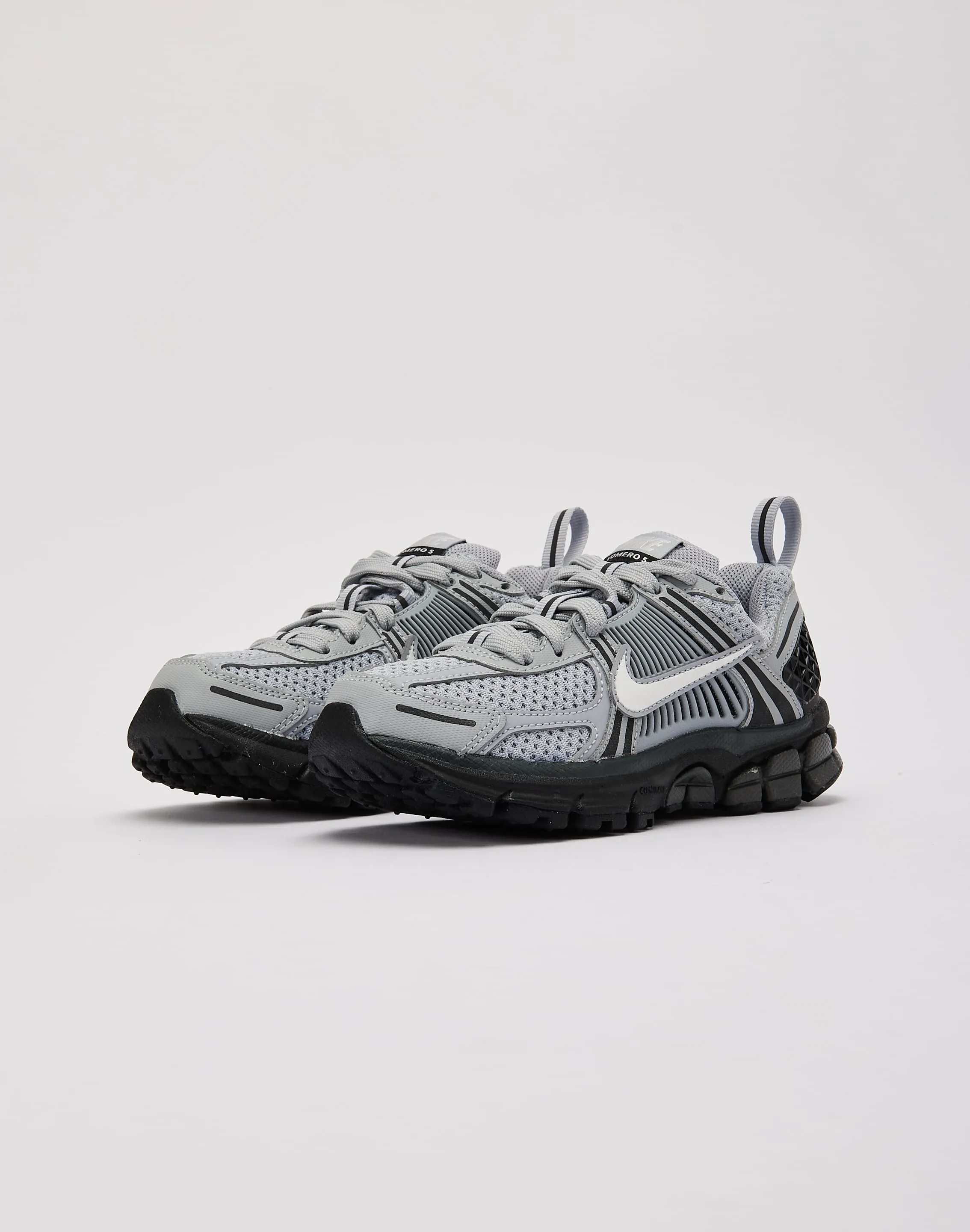 Nike Vomero 5 Pre-School
