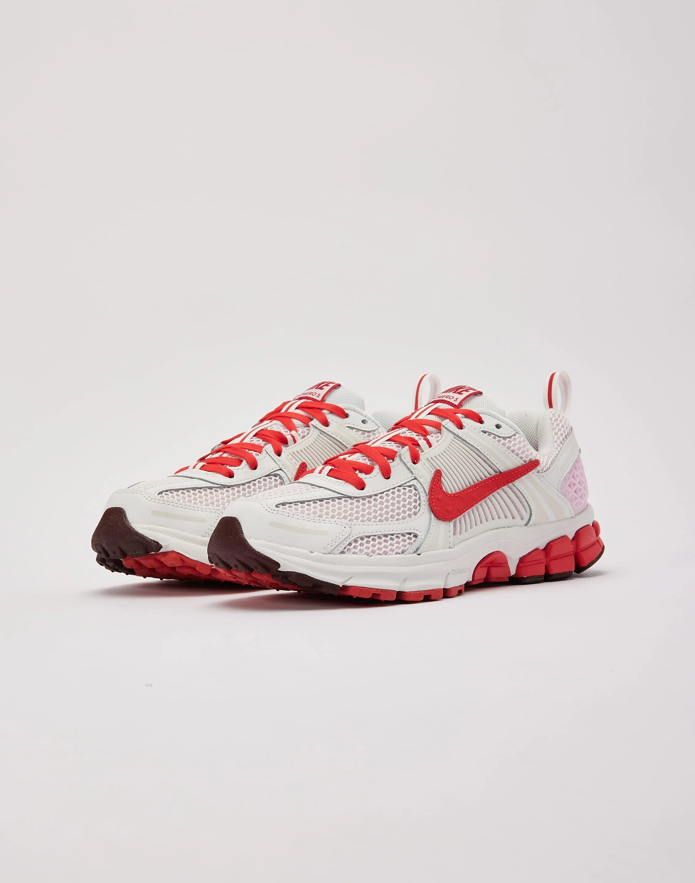 Nike Vomero 5 'V-Day' Grade-School