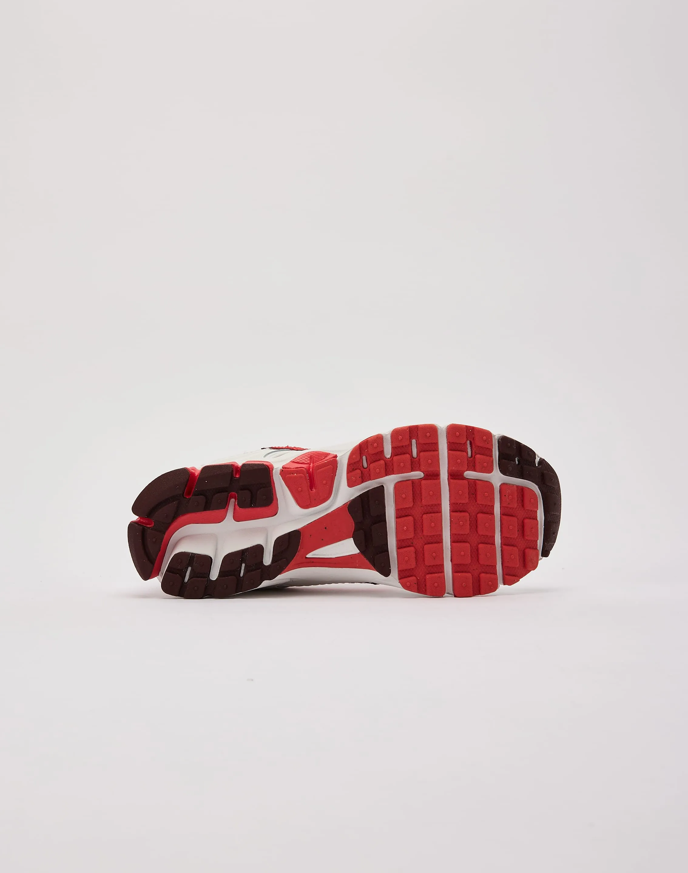 Nike Vomero 5 'V-Day' Grade-School
