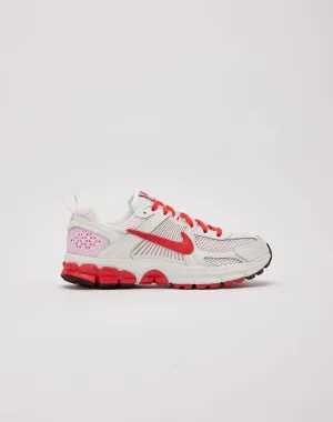 Nike Vomero 5 'V-Day' Grade-School