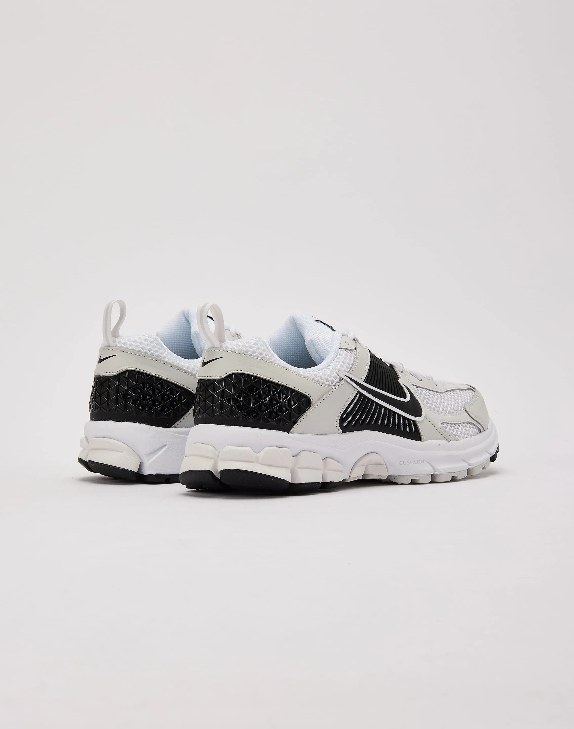 Nike Zoom Vomero 5 Grade-School
