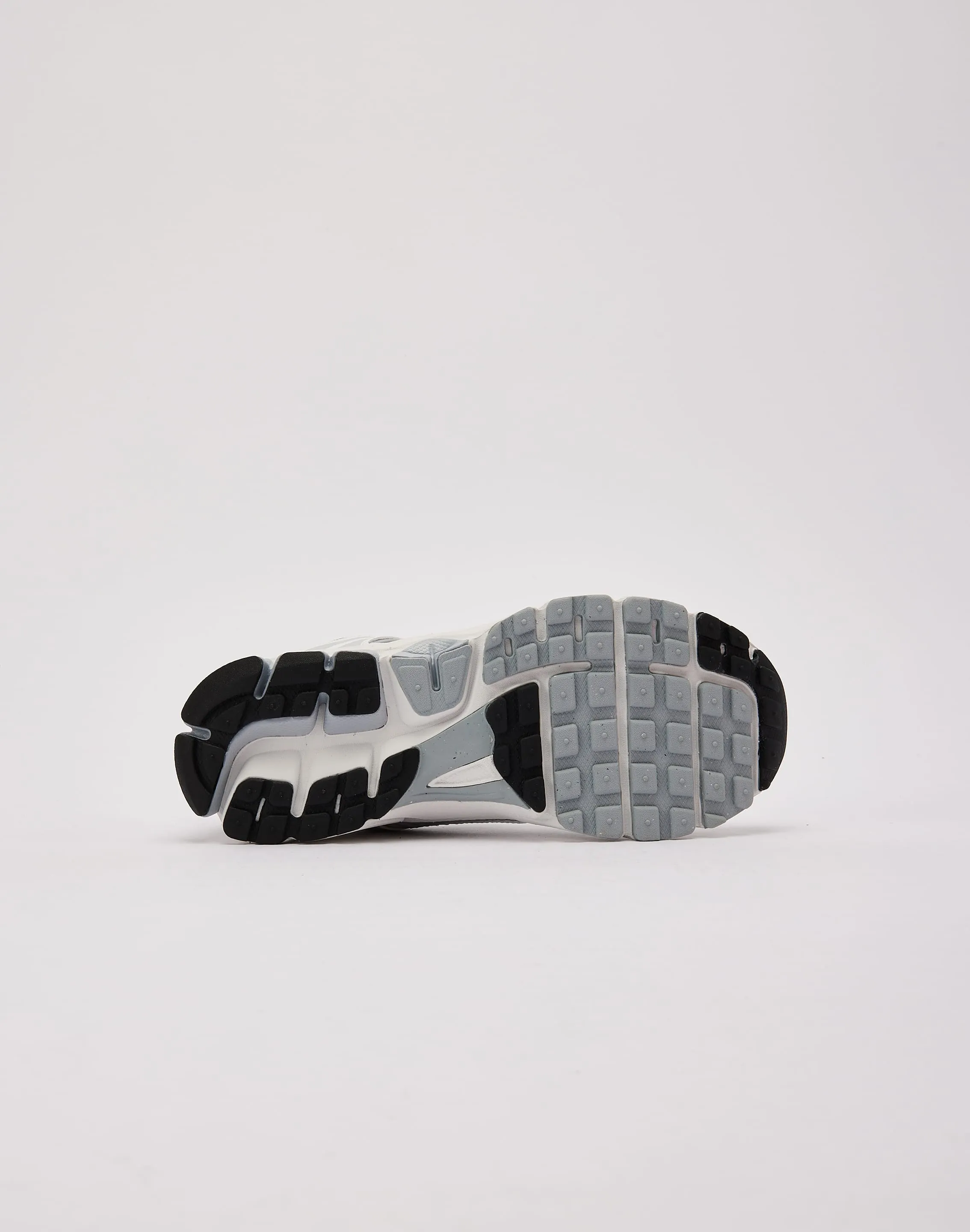 Nike Zoom Vomero 5 Grade-School