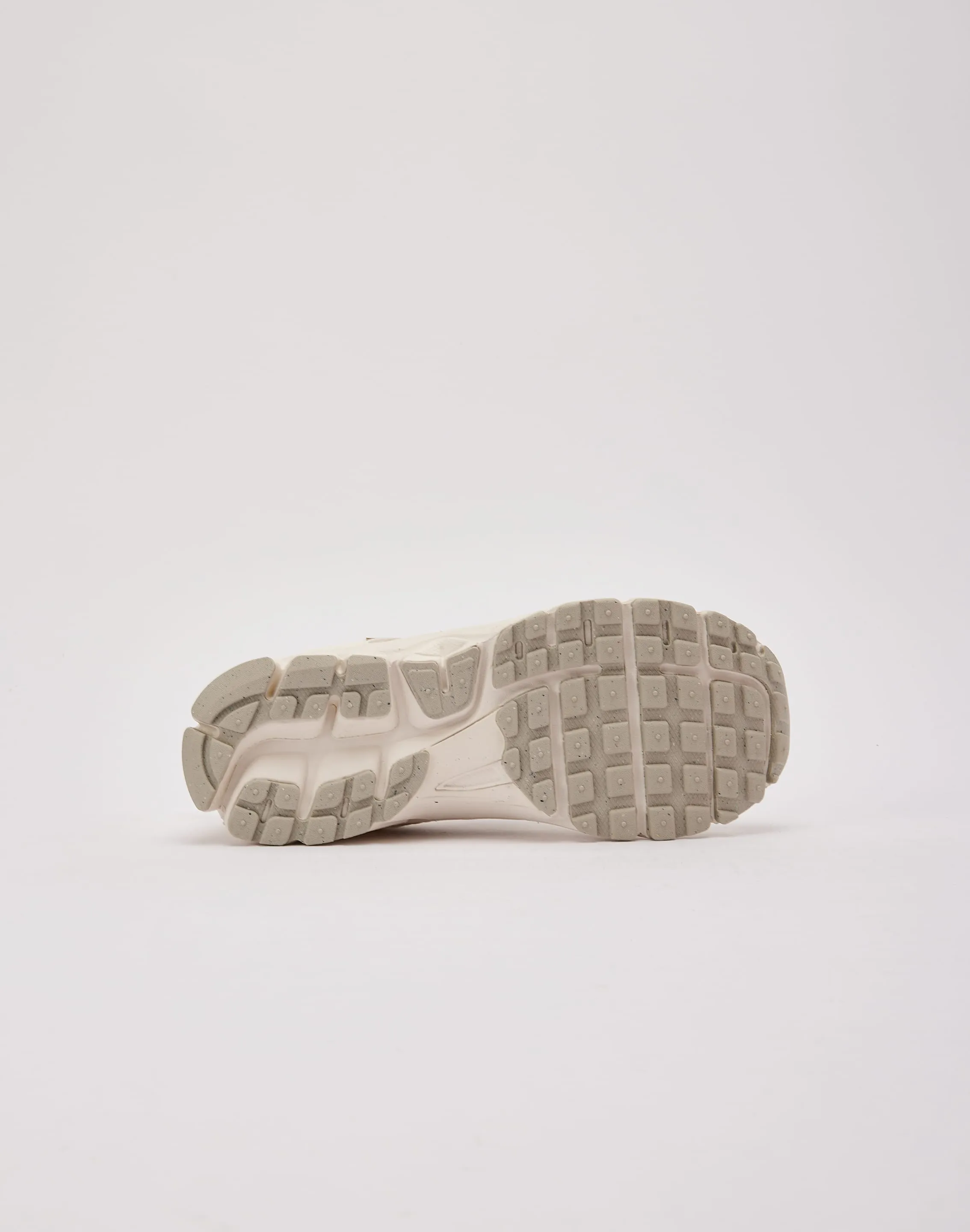 Nike Zoom Vomero 5 Grade-School