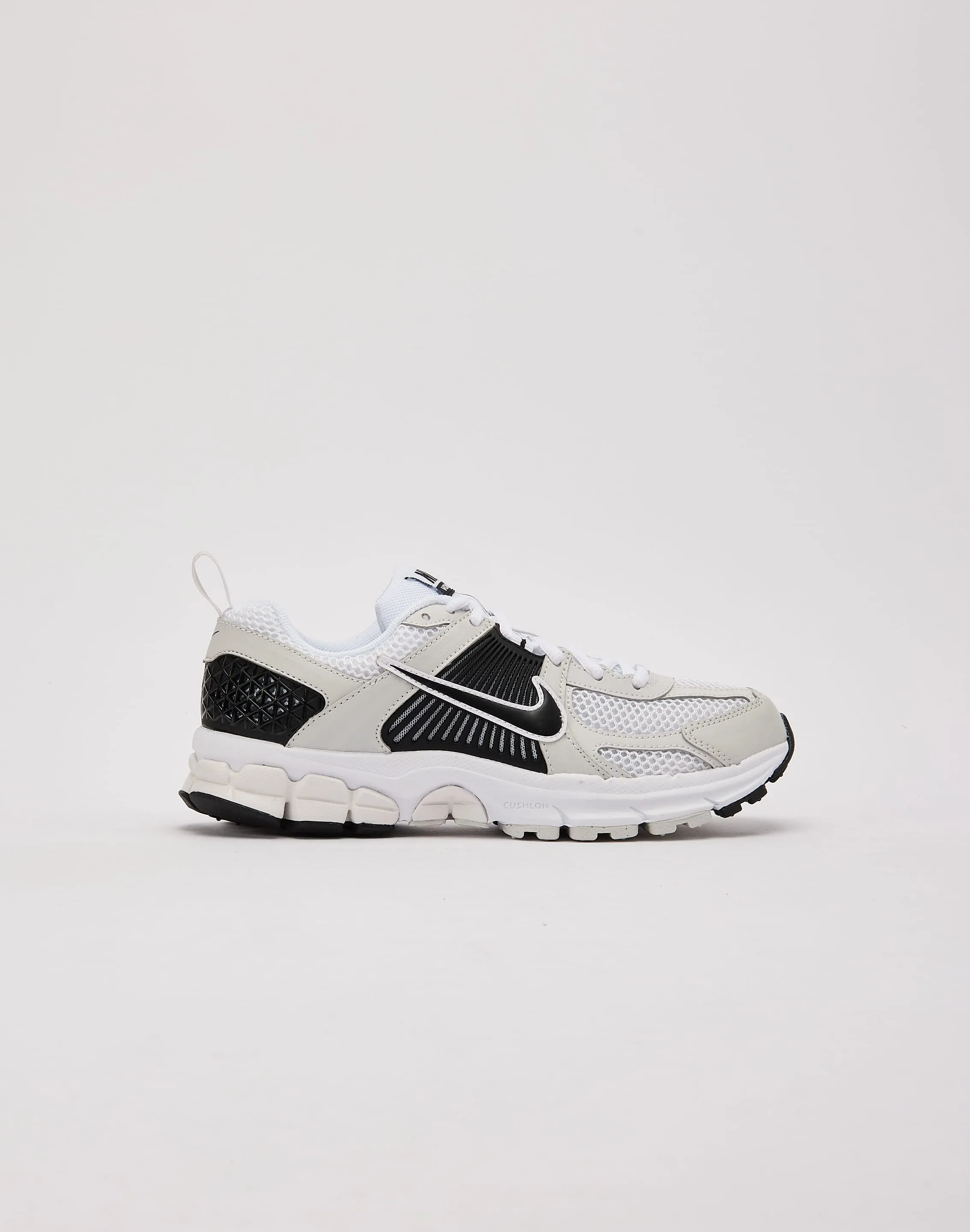 Nike Zoom Vomero 5 Grade-School