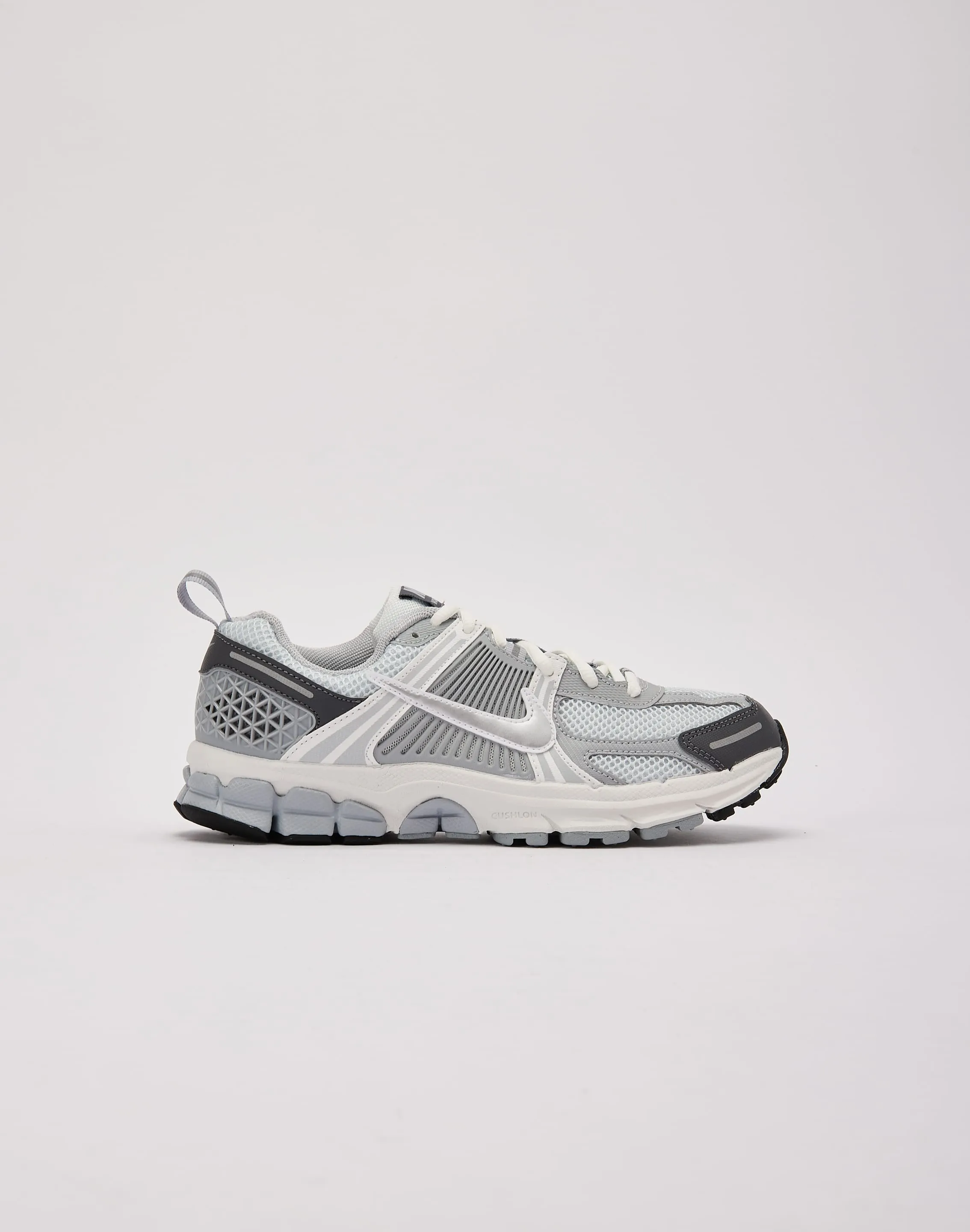 Nike Zoom Vomero 5 Grade-School