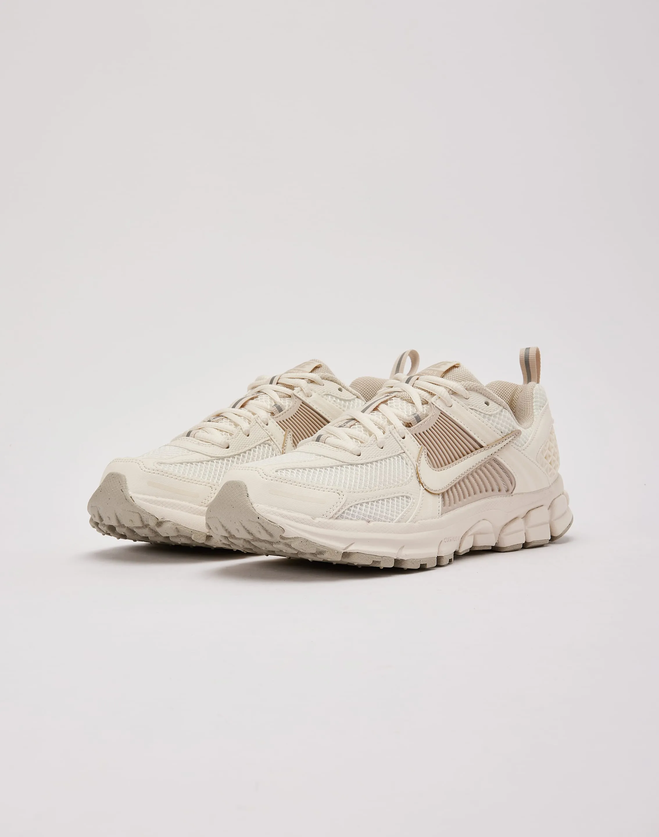 Nike Zoom Vomero 5 Grade-School