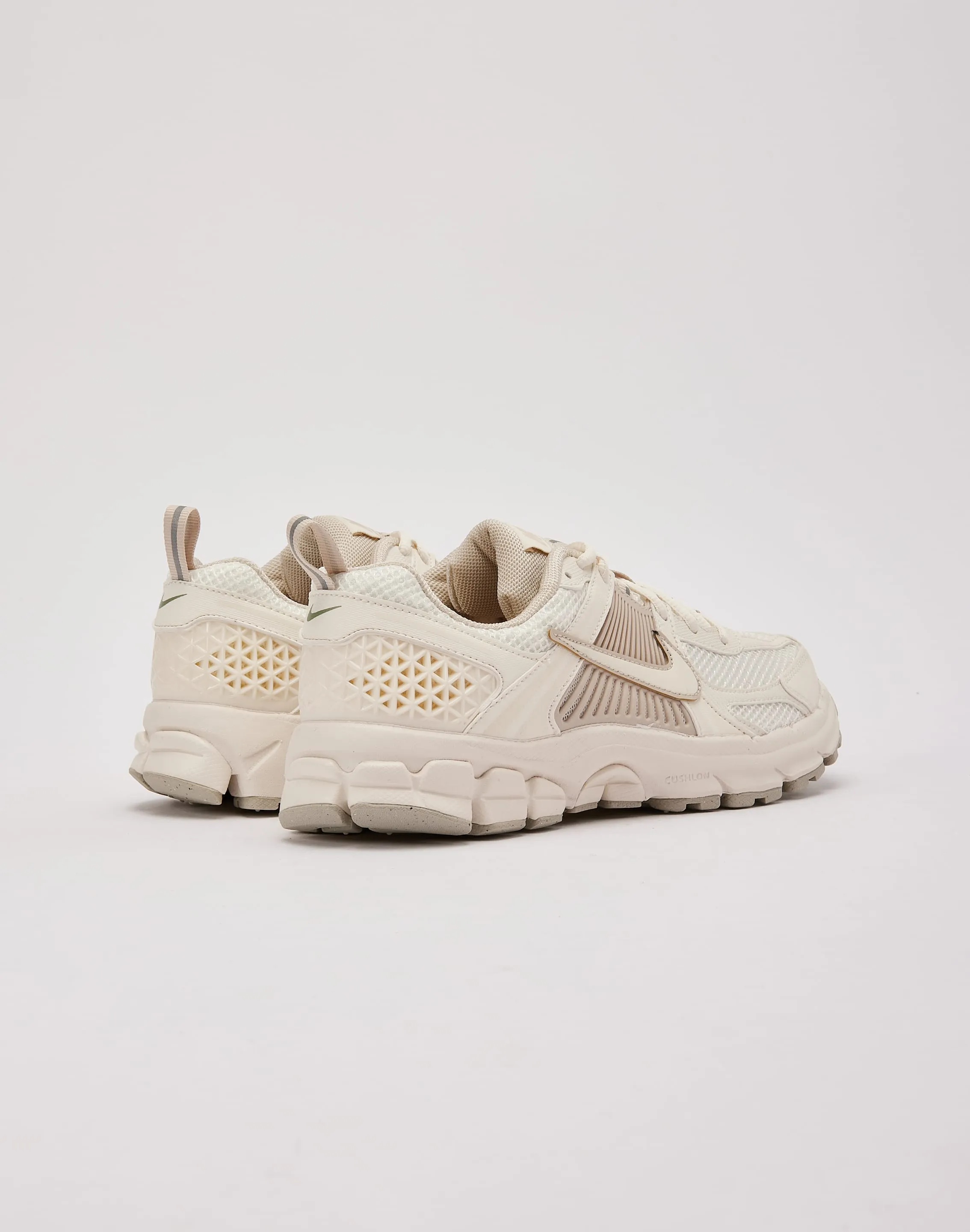 Nike Zoom Vomero 5 Grade-School