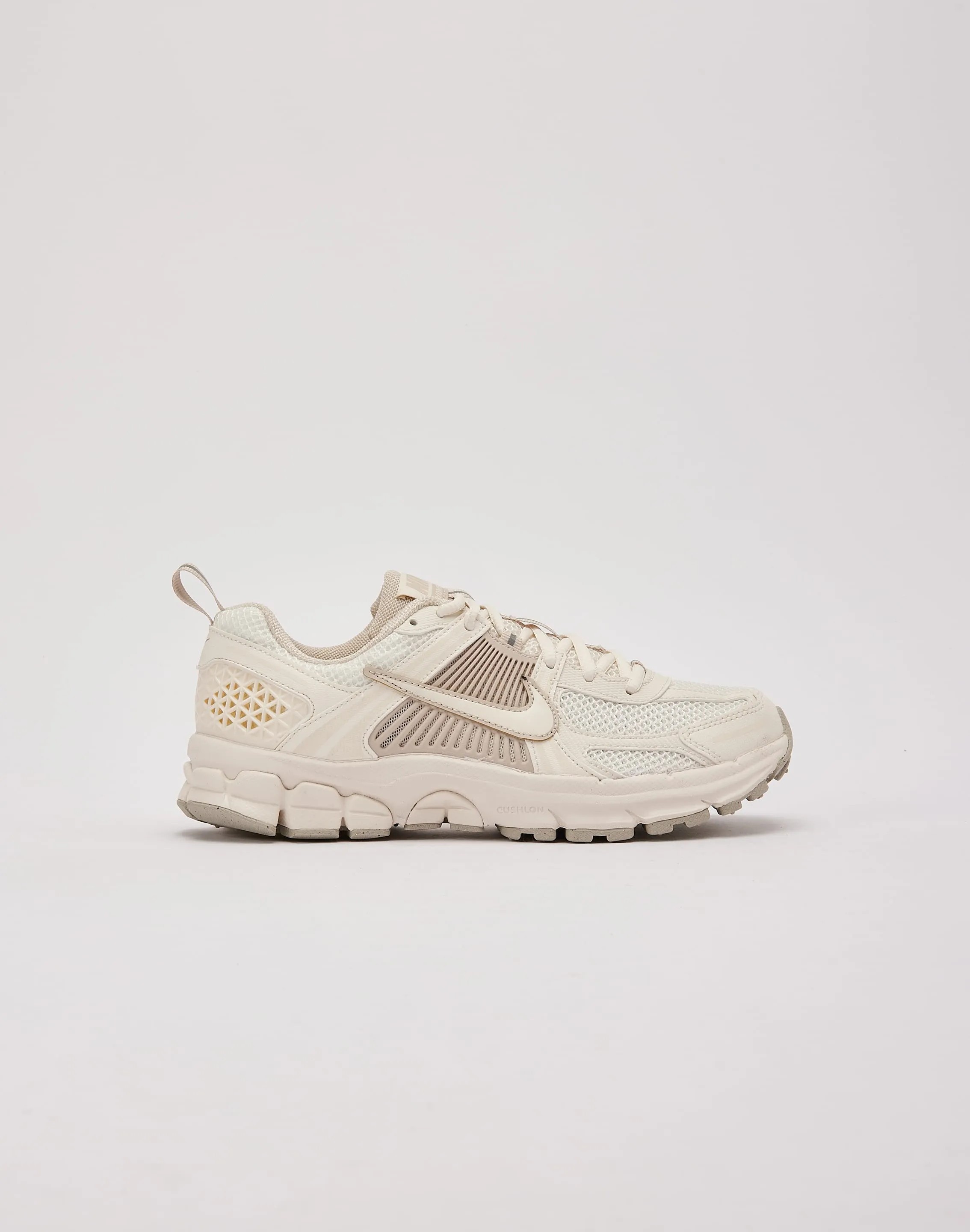 Nike Zoom Vomero 5 Grade-School