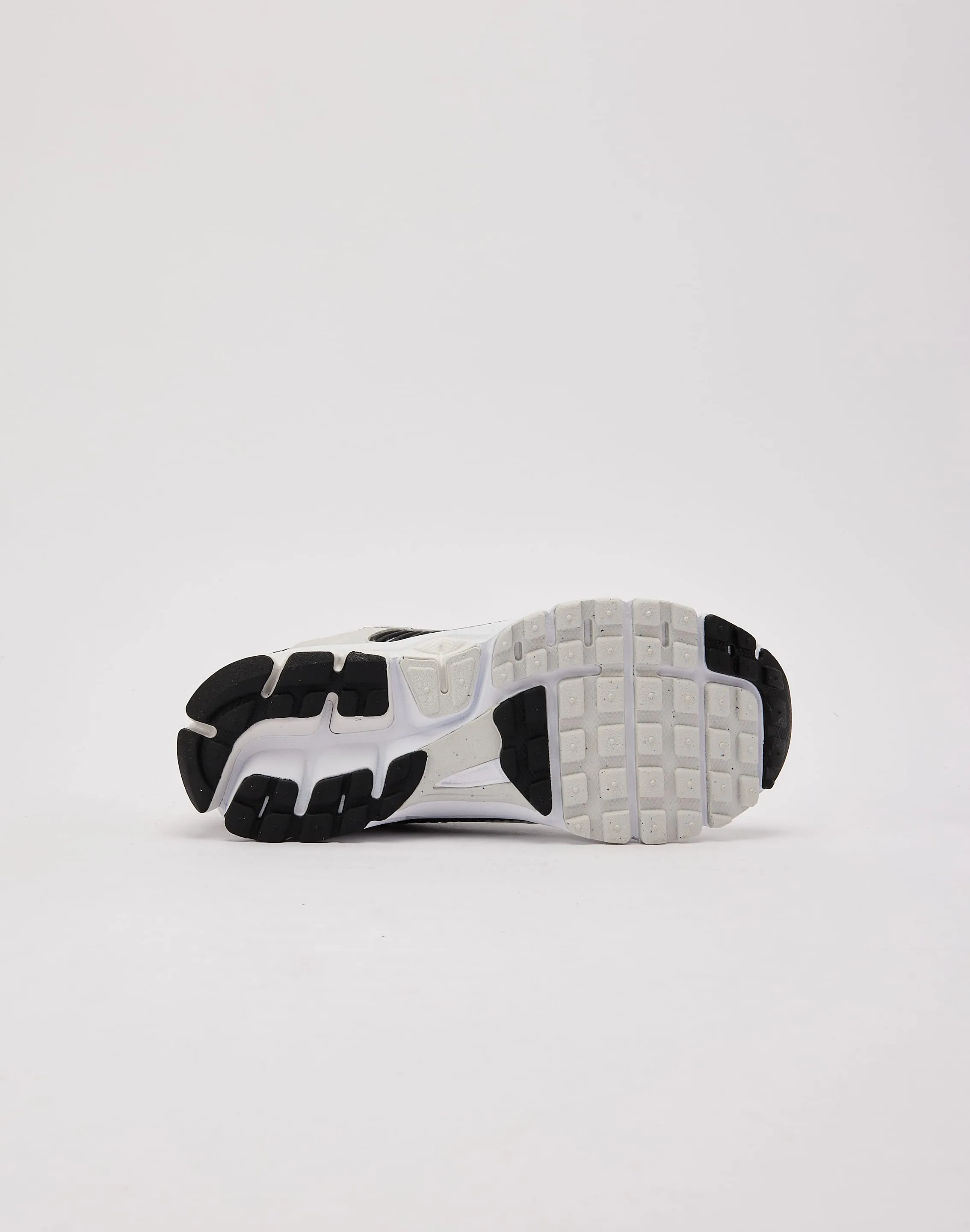 Nike Zoom Vomero 5 Grade-School