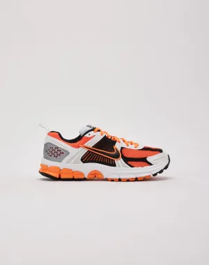 Nike Zoom Vomero 5 Grade-School