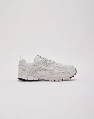 Nike Zoom Vomero 5 Grade-School