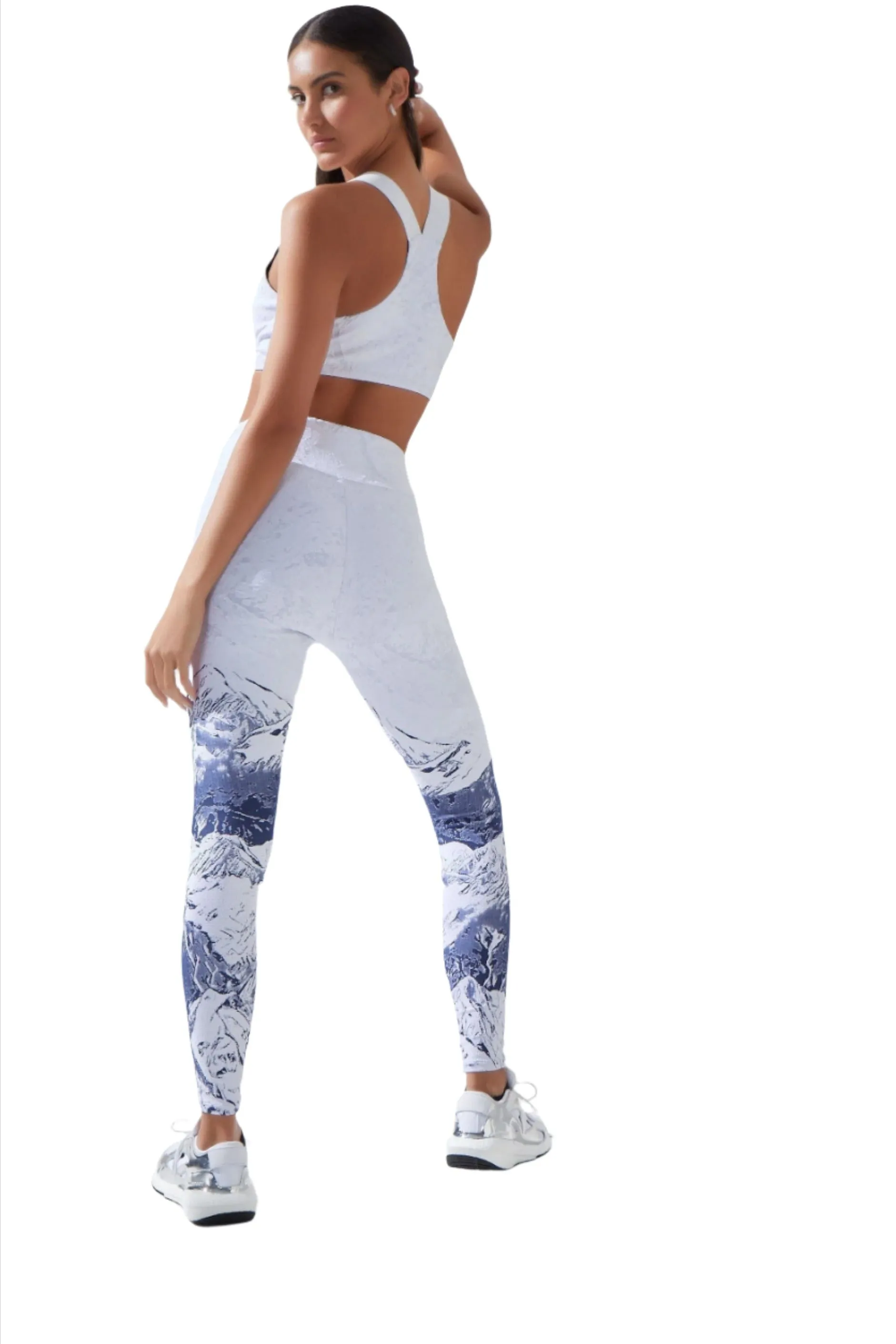 Noli Aspen Legging