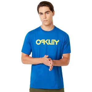 Oakley Mark II Tshirt