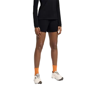 On 5" Running Shorts