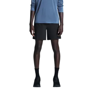 ON 7" Performance Shorts
