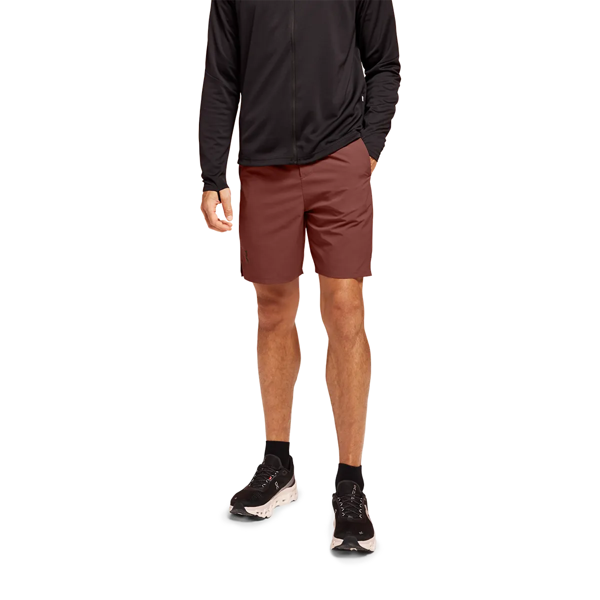 On Performance Hybrid Short