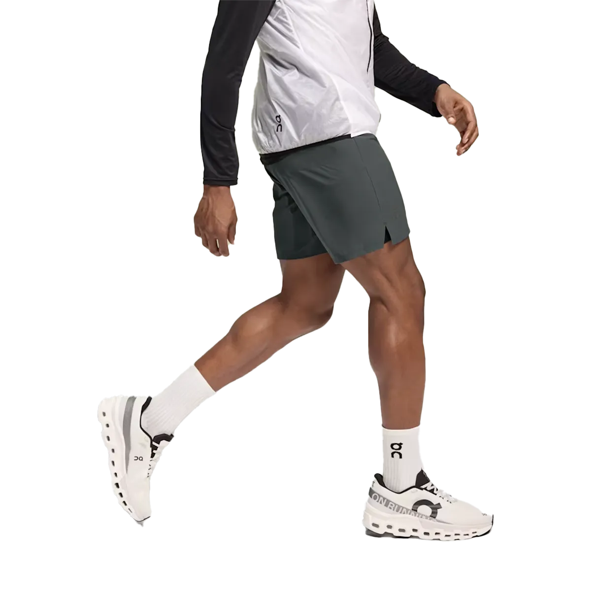 On Performance Hybrid Short