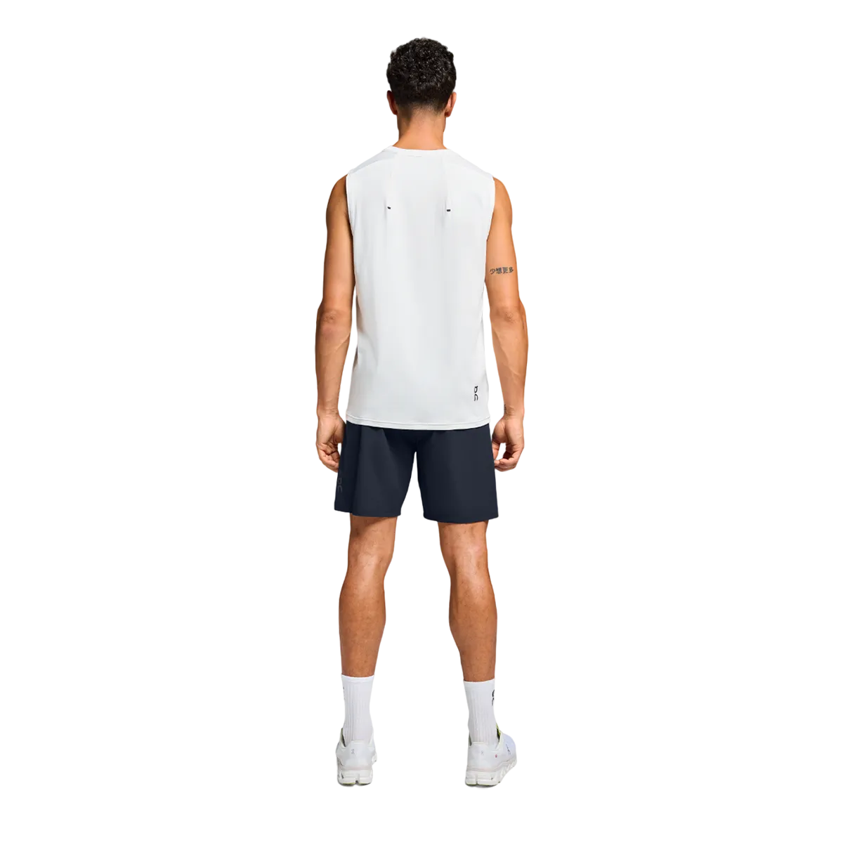 On Performance Hybrid Short