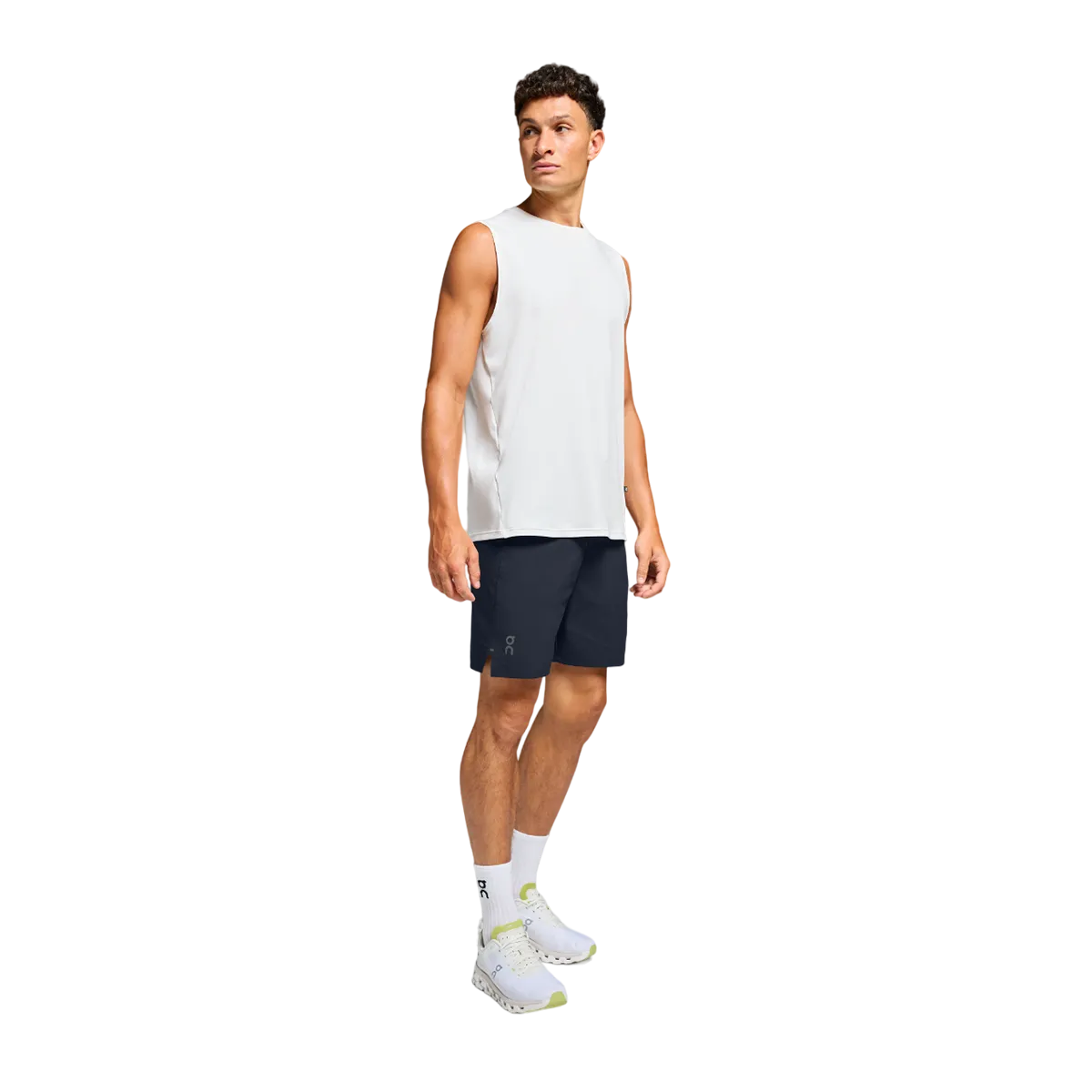 On Performance Hybrid Short