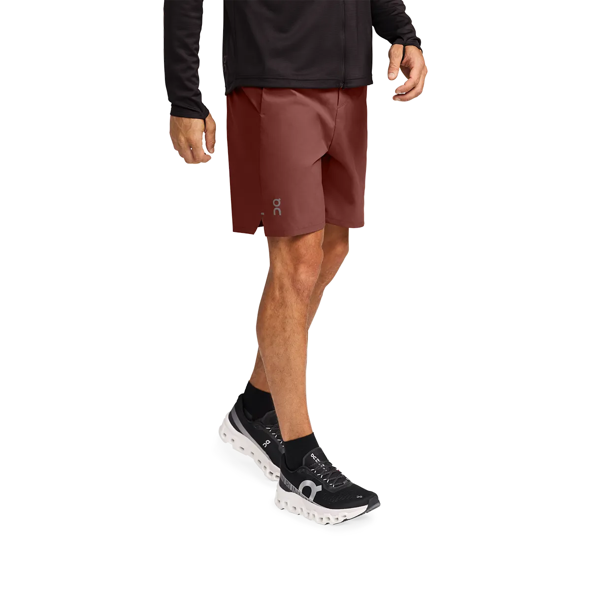 On Performance Hybrid Short