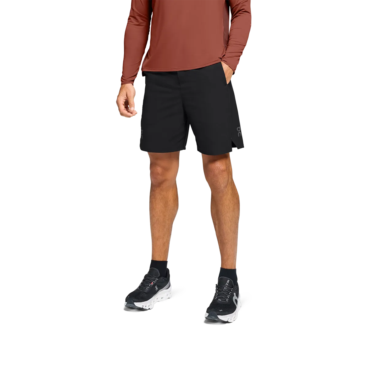 On Performance Hybrid Short