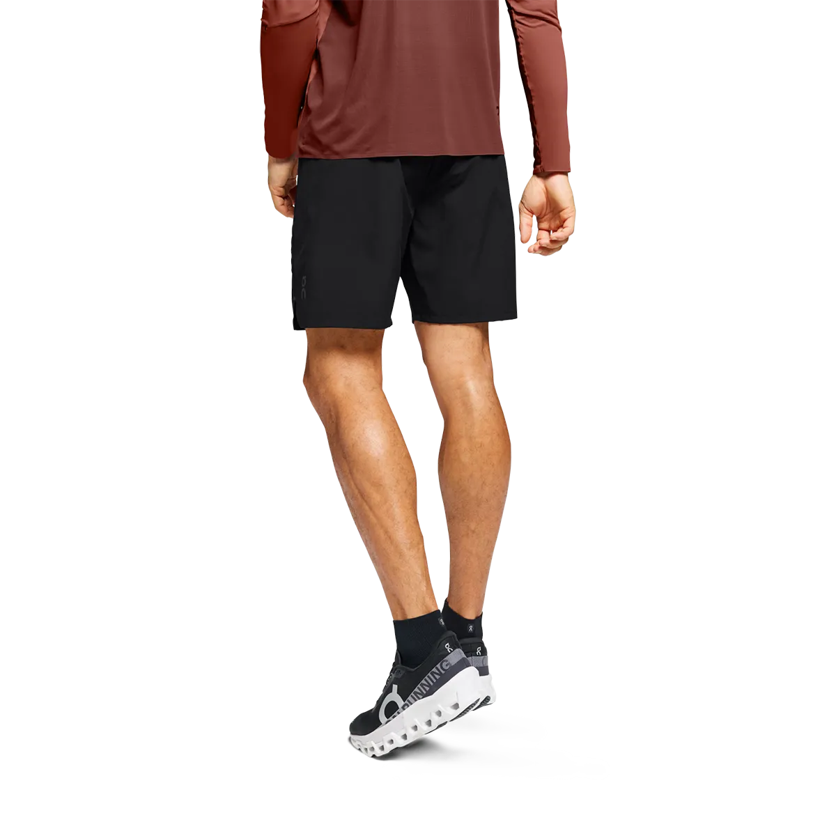 On Performance Hybrid Short