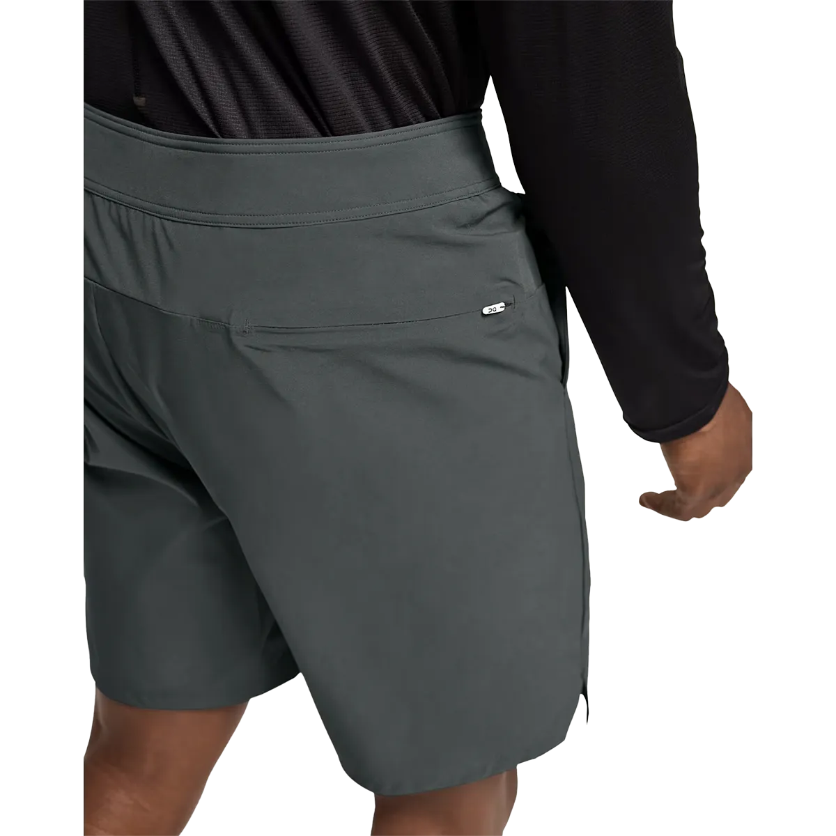 On Performance Hybrid Short