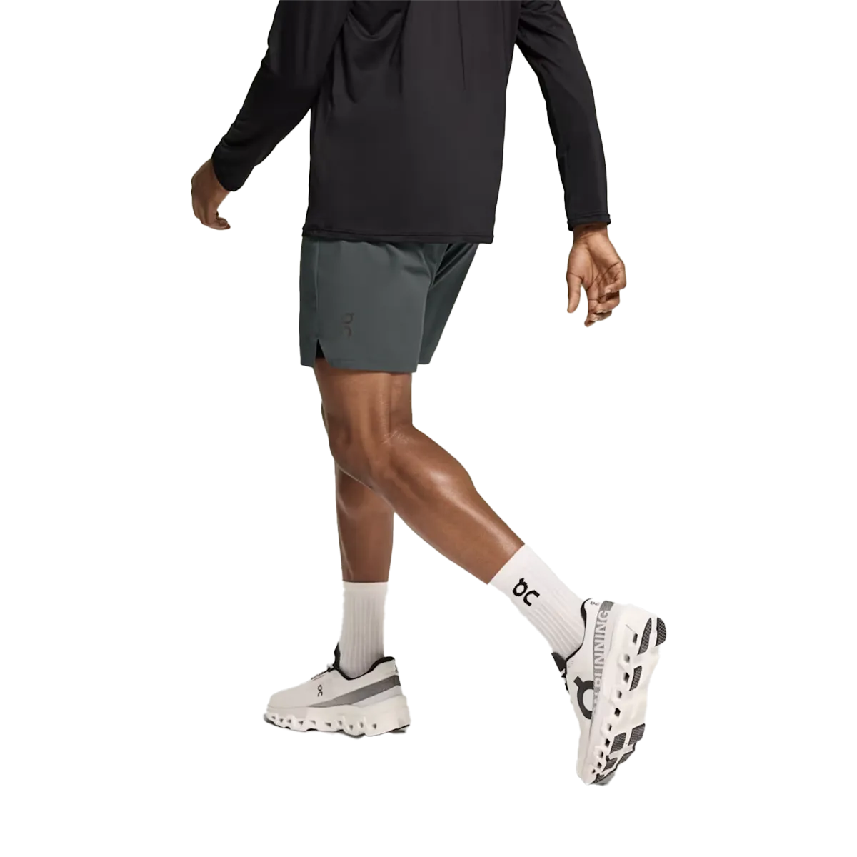 On Performance Hybrid Short