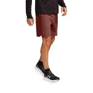 On Performance Hybrid Short