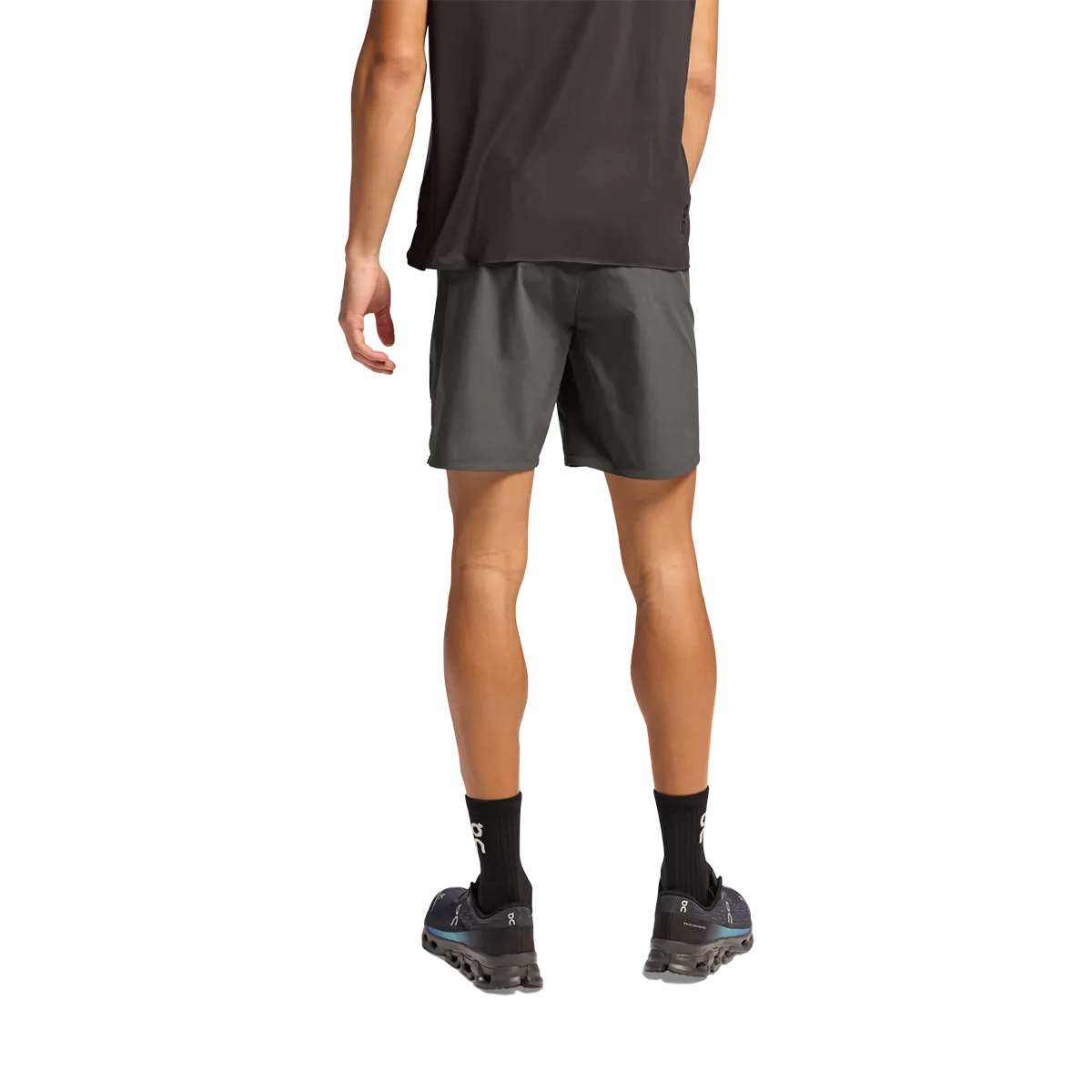 On Performance Hybrid Short