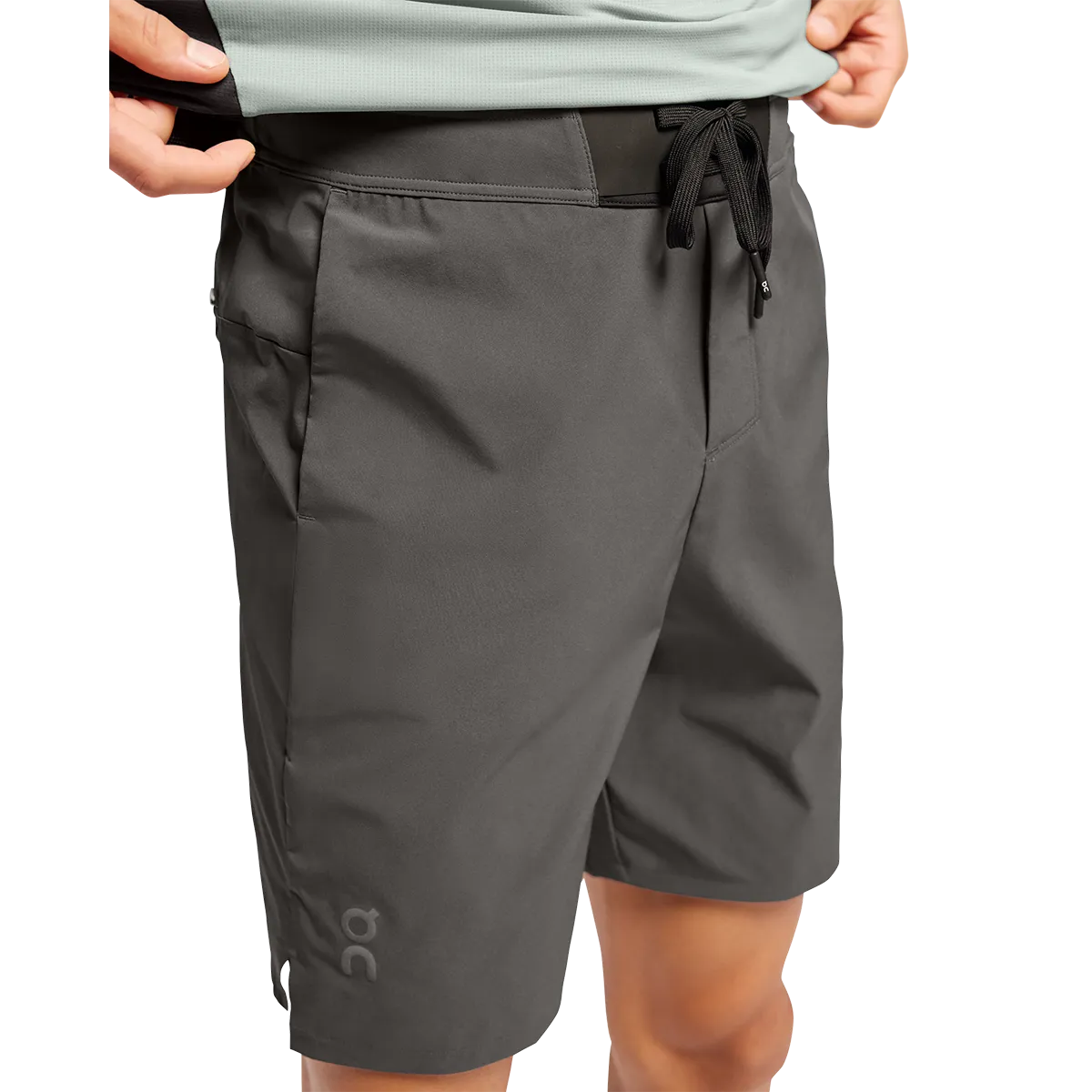 On Performance Hybrid Short
