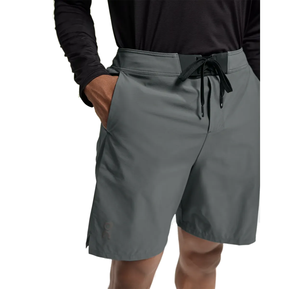 On Performance Hybrid Short