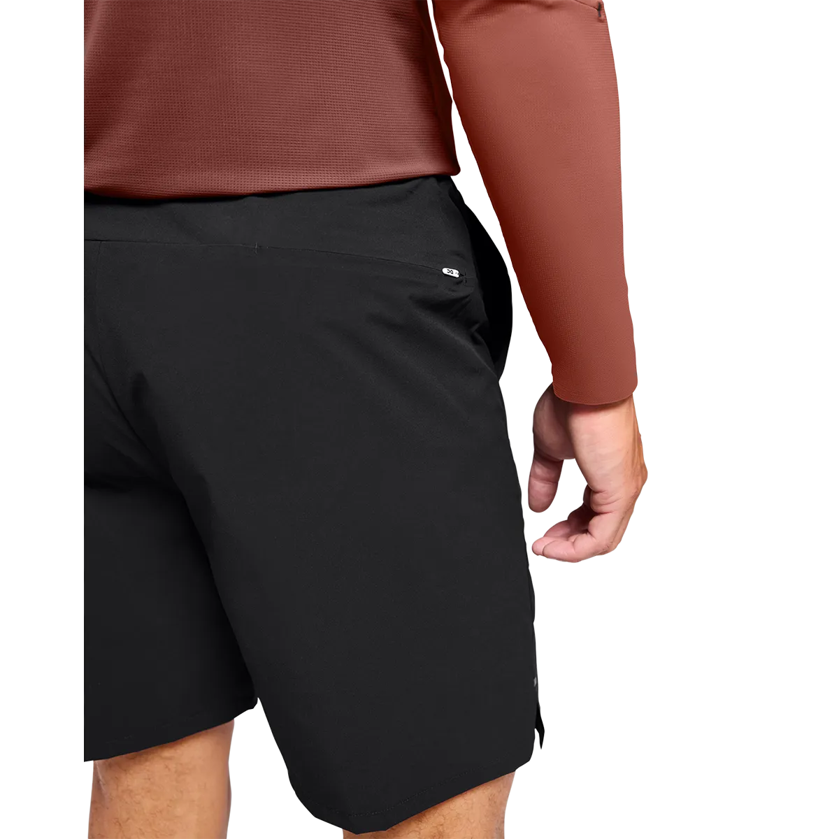 On Performance Hybrid Short